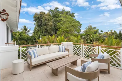309 Greymon Drive, West Palm Beach, FL 33405 - Photo 37
