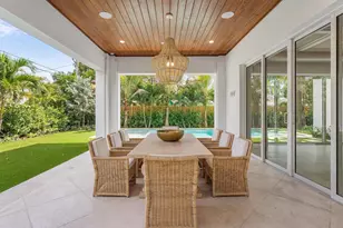 309 Greymon Dr, West Palm Beach, FL 33405 - Photo 3