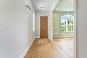 309 Greymon Dr, West Palm Beach, FL 33405 - Photo 11