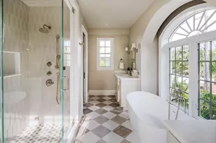309 Greymon Dr, West Palm Beach, FL 33405 - Photo 29