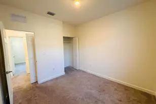 1606 SW 28th Ct, Fort Lauderdale, FL 33315 - Photo 15