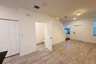 1606 SW 28th Ct, Fort Lauderdale, FL 33315 - Photo 27