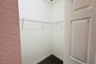 1606 SW 28th Ct, Fort Lauderdale, FL 33315 - Photo 11