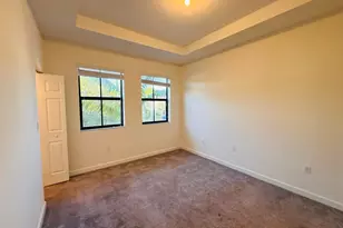 1606 SW 28th Ct, Fort Lauderdale, FL 33315 - Photo 9