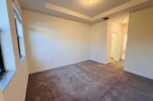 1606 SW 28th Ct, Fort Lauderdale, FL 33315 - Photo 5