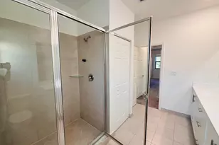 1606 SW 28th Ct, Fort Lauderdale, FL 33315 - Photo 13