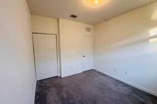 1606 SW 28th Ct, Fort Lauderdale, FL 33315 - Photo 21