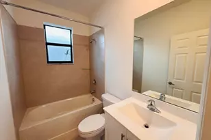 1606 SW 28th Ct, Fort Lauderdale, FL 33315 - Photo 23