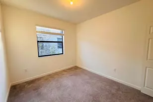 1606 SW 28th Ct, Fort Lauderdale, FL 33315 - Photo 17