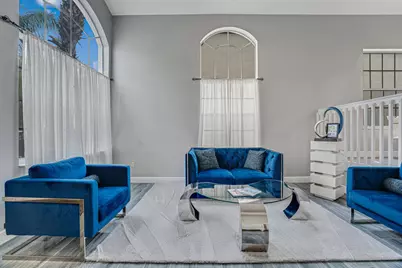 1222 Oakwater Drive, Royal Palm Beach, FL 33411 - Photo 9