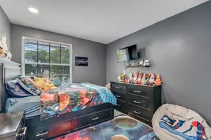 1222 Oakwater Dr, Royal Palm Beach, FL 33411 - Photo 31