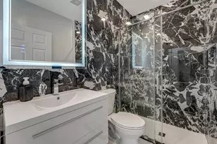 1222 Oakwater Dr, Royal Palm Beach, FL 33411 - Photo 37