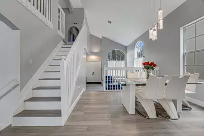 1222 Oakwater Drive, Royal Palm Beach, FL 33411 - Photo 11