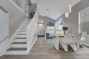 1222 Oakwater Dr, Royal Palm Beach, FL 33411 - Photo 11