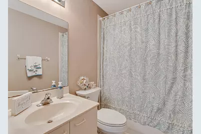 1222 Oakwater Drive, Royal Palm Beach, FL 33411 - Photo 33