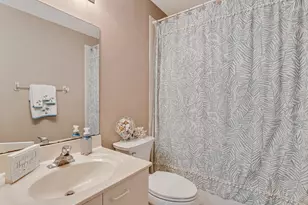 1222 Oakwater Dr, Royal Palm Beach, FL 33411 - Photo 33