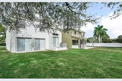 1222 Oakwater Drive, Royal Palm Beach, FL 33411 - Photo 43
