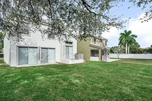 1222 Oakwater Dr, Royal Palm Beach, FL 33411 - Photo 43