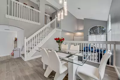 1222 Oakwater Drive, Royal Palm Beach, FL 33411 - Photo 13