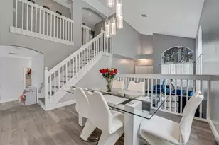 1222 Oakwater Dr, Royal Palm Beach, FL 33411 - Photo 13