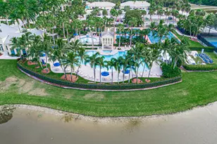 1222 Oakwater Dr, Royal Palm Beach, FL 33411 - Photo 45