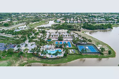 1222 Oakwater Drive, Royal Palm Beach, FL 33411 - Photo 49