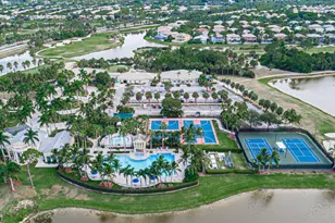 1222 Oakwater Dr, Royal Palm Beach, FL 33411 - Photo 49