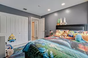1222 Oakwater Dr, Royal Palm Beach, FL 33411 - Photo 29