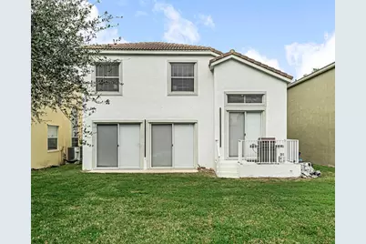1222 Oakwater Drive, Royal Palm Beach, FL 33411 - Photo 41