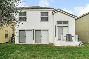 1222 Oakwater Dr, Royal Palm Beach, FL 33411 - Photo 41