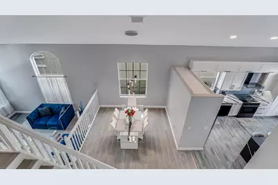 1222 Oakwater Drive, Royal Palm Beach, FL 33411 - Photo 15