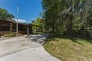 800 Ulrich Rd, Fort Pierce, FL 34982 - Photo 33