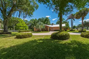 800 Ulrich Rd, Fort Pierce, FL 34982 - Photo 49