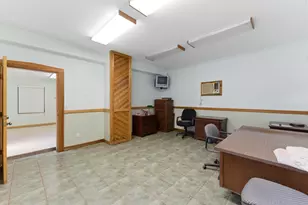 800 Ulrich Rd, Fort Pierce, FL 34982 - Photo 29