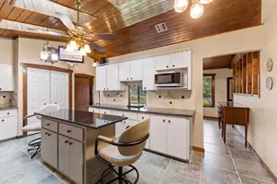 800 Ulrich Rd, Fort Pierce, FL 34982 - Photo 9