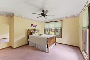 800 Ulrich Rd, Fort Pierce, FL 34982 - Photo 17