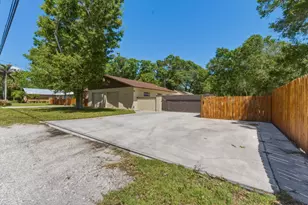 800 Ulrich Rd, Fort Pierce, FL 34982 - Photo 31