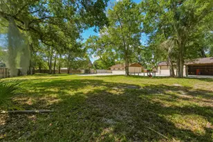 800 Ulrich Rd, Fort Pierce, FL 34982 - Photo 45