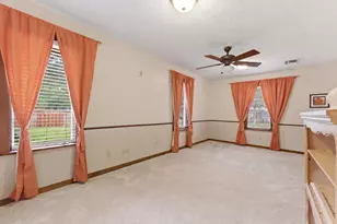 800 Ulrich Rd, Fort Pierce, FL 34982 - Photo 13