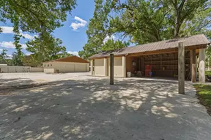 800 Ulrich Rd, Fort Pierce, FL 34982 - Photo 35