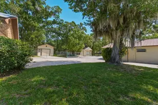 800 Ulrich Rd, Fort Pierce, FL 34982 - Photo 37