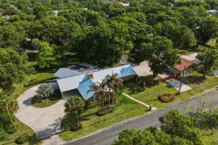 800 Ulrich Rd, Fort Pierce, FL 34982 - Photo 41