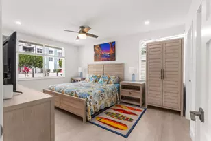 3211 SE 11th St, Pompano Beach, FL 33062 - Photo 17