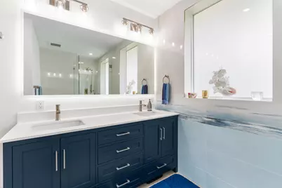 3211 SE 11th Street #3e, Pompano Beach, FL 33062 - Photo 27