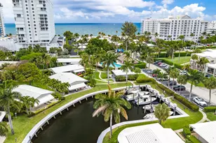 3211 SE 11th St, Pompano Beach, FL 33062 - Photo 35
