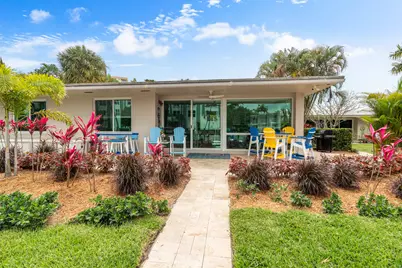 3211 SE 11th Street #3e, Pompano Beach, FL 33062 - Photo 31