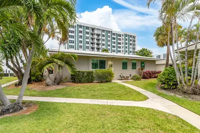 3211 SE 11th Street #3e, Pompano Beach, FL 33062 - Photo 3