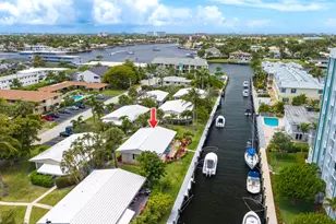 3211 SE 11th St, Pompano Beach, FL 33062 - Photo 33