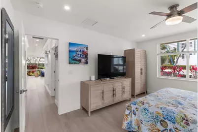 3211 SE 11th Street #3e, Pompano Beach, FL 33062 - Photo 21