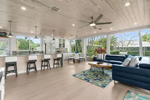 3211 SE 11th St, Pompano Beach, FL 33062 - Photo 15